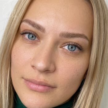 Nano Brows by Ellys Brows and Beauty